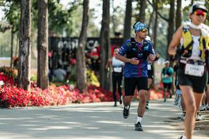 BIB: 
                            <button type="button" onclick="openModal(27386659)" class="btn btn-primary btn-sm float-right btn-popup" data-toggle="modal" data-target=".modal-high-quality">
                        <i class="fas fa-shopping-cart"></i> Add to Cart
                    </button>
                                            <button type="button" onclick="isThisMe(27386659, true)" class="btn btn-success btn-sm float-right btn-popup btn-isme hidden" data-toggle="tooltip" data-placement="bottom" title="นี่คือรูปของคุณใช่ไหม คลิกที่นี่เพื่อเอาเข้าอัลบั้ม">
                        <i class="fas fa-plus"></i> Add to album
                    </button>
                    <button type="button" onclick="isThisMe(27386659, false)" class="btn btn-warning btn-sm float-right btn-popup btn-isnotme hidden">
                        <i class="fas fa-ban"></i> Remove from album
                    </button>